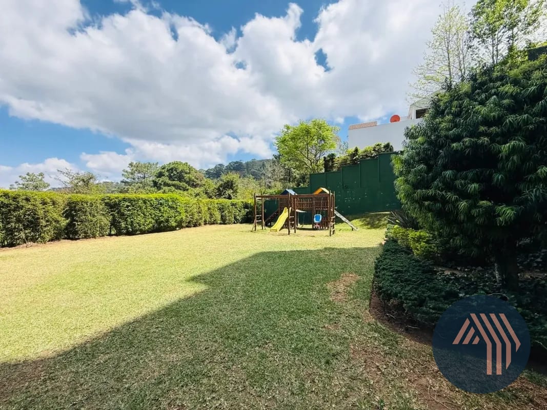 VENTA DE APARTAMENTO - NUEVA CALEDONIA, ZONA 16 — Apartamento en Venta en Nueva Caledonia, Zona 16, Guatemala, Ciudad — foto 15 de 16
