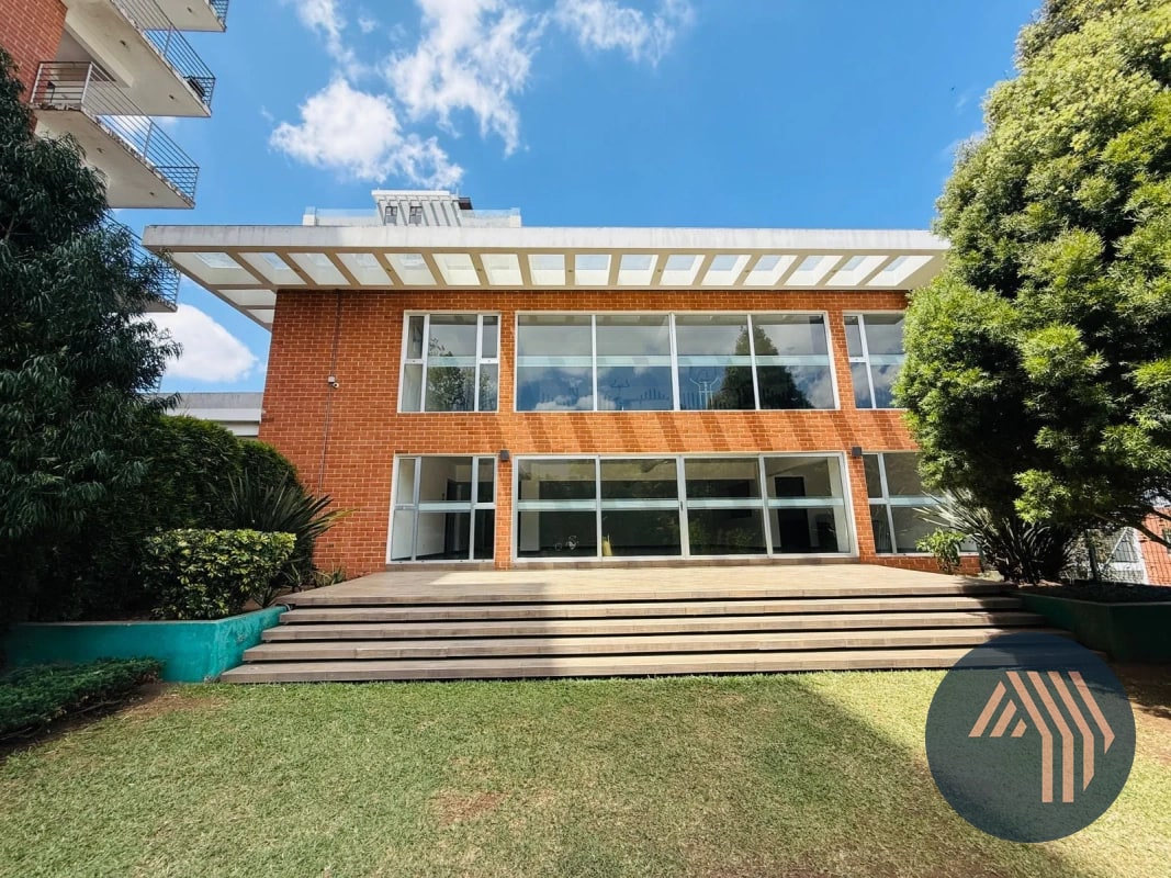 VENTA DE APARTAMENTO - NUEVA CALEDONIA, ZONA 16 - 16
