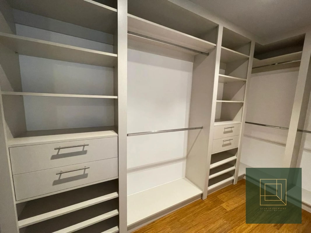 Apartamento en renta Ápice 2 - 7