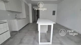 APARTAMENTO ANTARES DE CAYALÁ ZONA 16 — Apartamento en Alquiler en Zona 16, Guatemala, Ciudad — miniatura 4 de 5