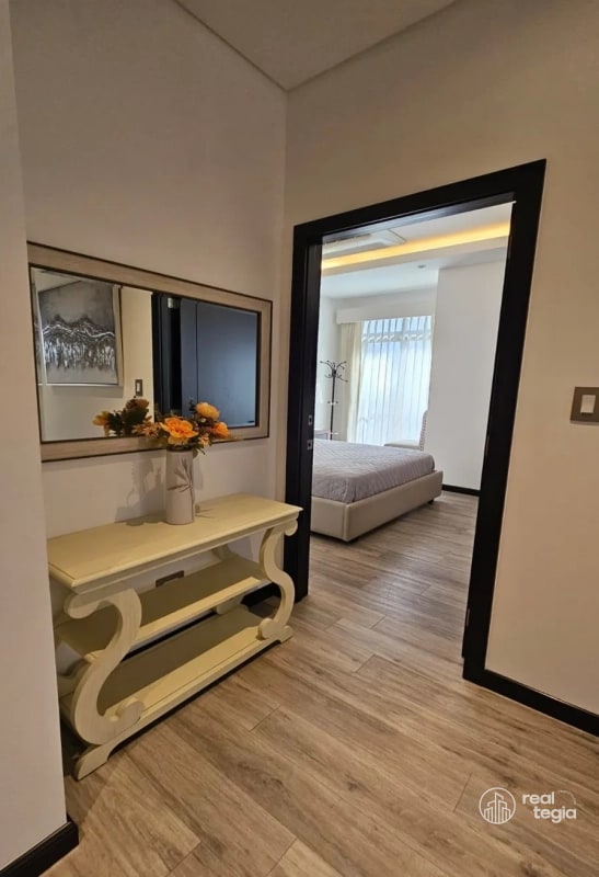 APARTAMENTO EN RENTA LIRIOS DE CAYALÁ ZONA  16 - 4