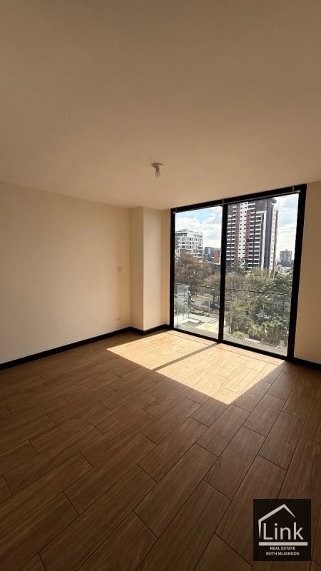 Venta de Apartamento zona 15 VH1 PRAGA - 13