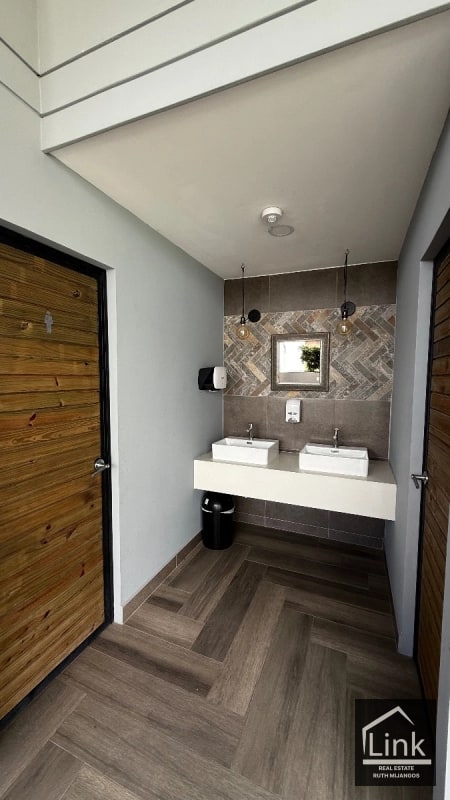 Venta de Apartamento zona 15 VH1 PRAGA - 2
