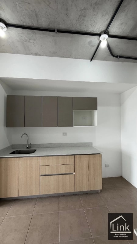 RENTA DE APARTAMENTO NIKAO zona 4 de MIXCO - 12