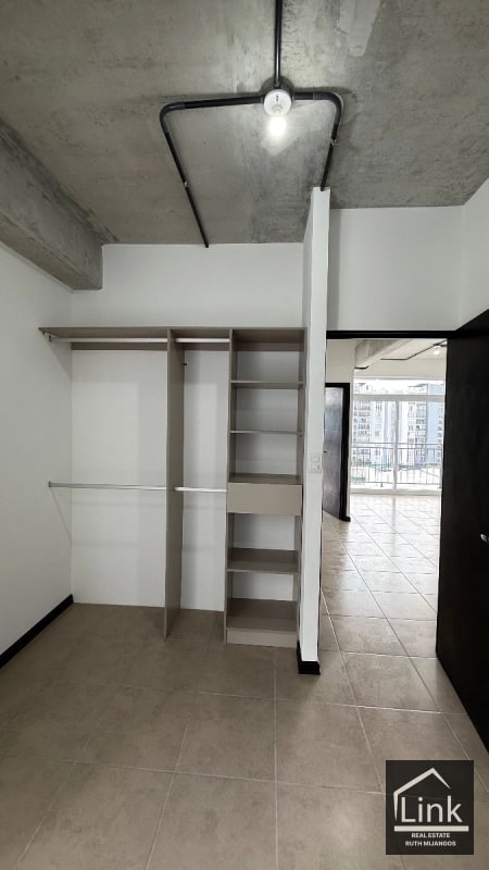 RENTA DE APARTAMENTO NIKAO zona 4 de MIXCO - 10