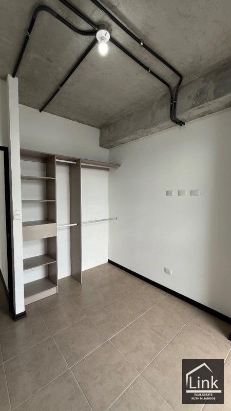 RENTA DE APARTAMENTO NIKAO zona 4 de MIXCO - 9