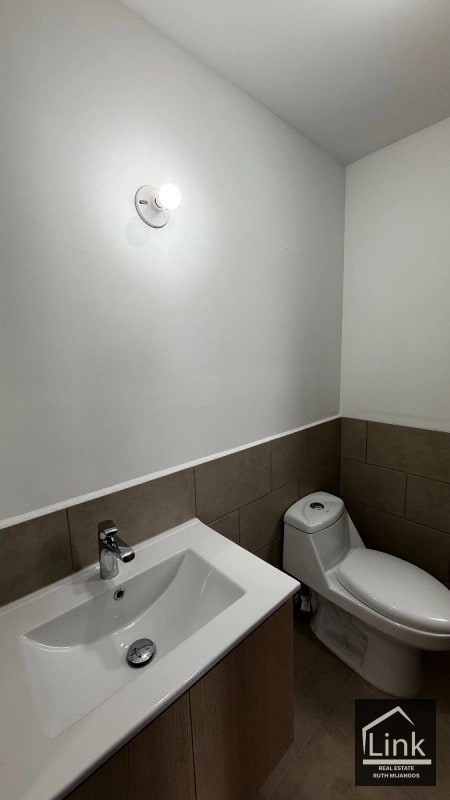 RENTA DE APARTAMENTO NIKAO zona 4 de MIXCO - 8