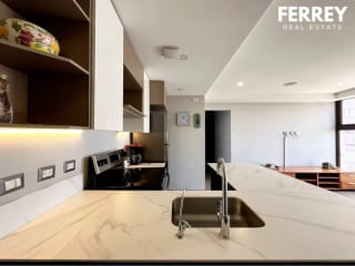 Apartamento en venta o renta en Niko 10 zona 10 — Apartamento en Venta en Niko 10, Zona 10, Guatemala, Ciudad — miniatura 1 de 17