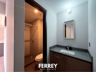 Apartamento en venta o renta en Niko 10 zona 10 — Apartamento en Venta en Niko 10, Zona 10, Guatemala, Ciudad — miniatura 12 de 17