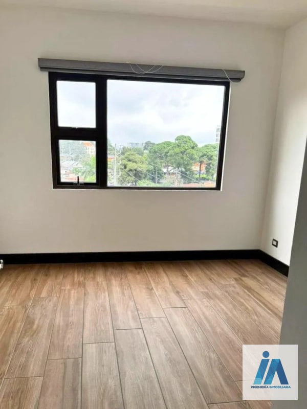 APARTAMENTO EN ALQUILER📍 Edificio Vivalt, Zona 10 Una propiedad que destaca, brindando amplitud y sofisticación. - 11