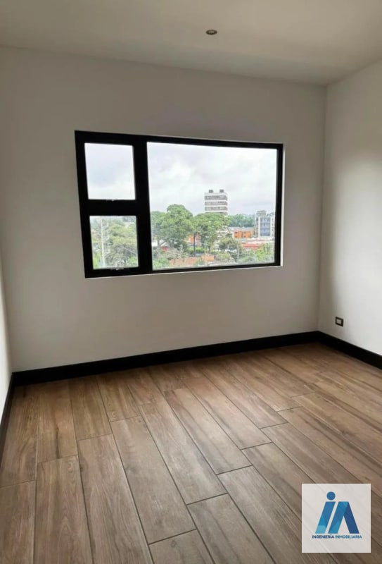 APARTAMENTO EN ALQUILER📍 Edificio Vivalt, Zona 10 Una propiedad que destaca, brindando amplitud y sofisticación. - 9