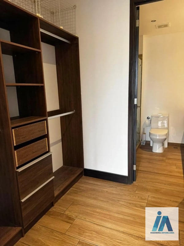 APARTAMENTO EN ALQUILER📍 Edificio Vivalt, Zona 10 Una propiedad que destaca, brindando amplitud y sofisticación. - 7