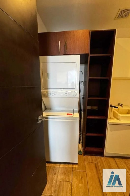 APARTAMENTO EN ALQUILER📍 Edificio Vivalt, Zona 10 Una propiedad que destaca, brindando amplitud y sofisticación. - 6