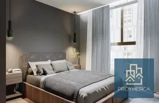 Apartamento en venta, Atarah, Zona 10 — Apartamento en Venta en Atarah, Zona 10, Guatemala, Ciudad — miniatura 7 de 10