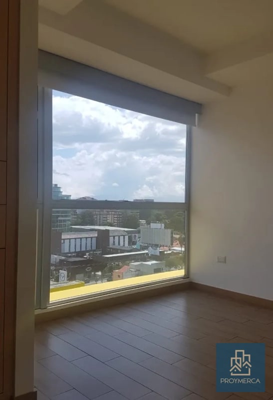 Apartamento en venta, CityHaus Zona 10 - 16