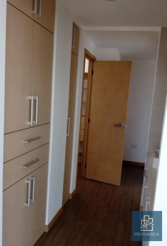 Apartamento en venta, CityHaus Zona 10 - 15