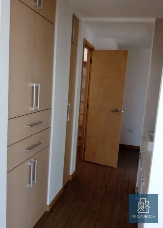 Apartamento en venta, CityHaus Zona 10 - 13