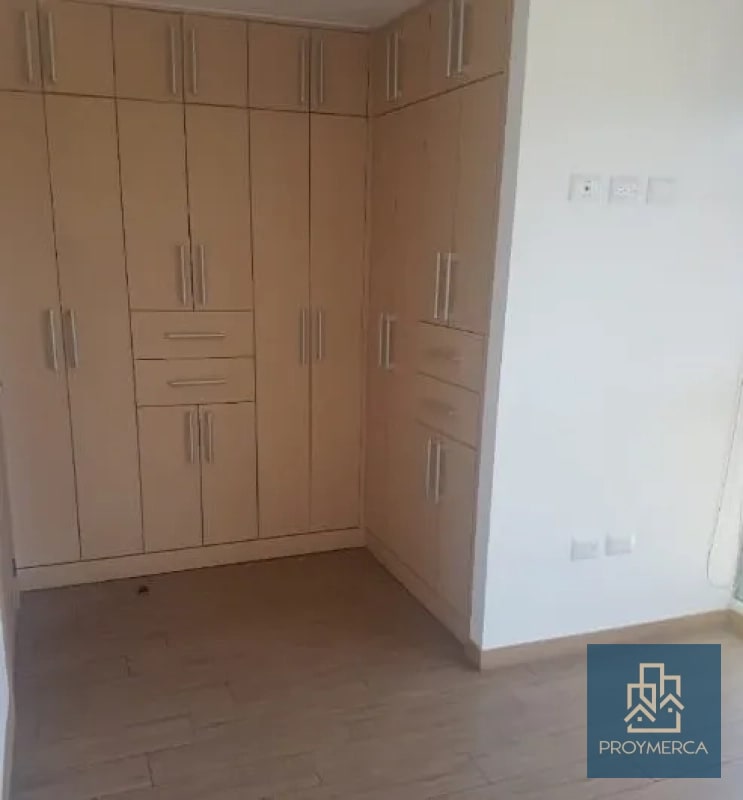 Apartamento en venta, CityHaus Zona 10 - 12