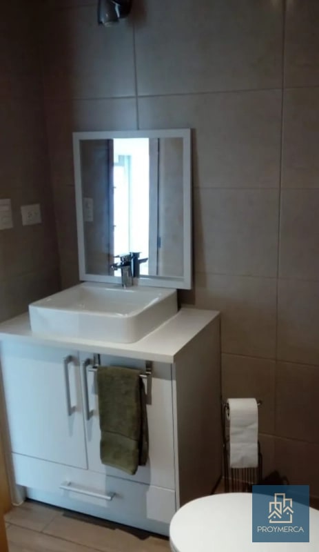 Apartamento en venta, CityHaus Zona 10 - 11