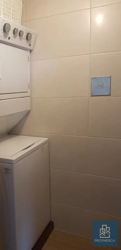 Apartamento en venta, CityHaus Zona 10 - 10