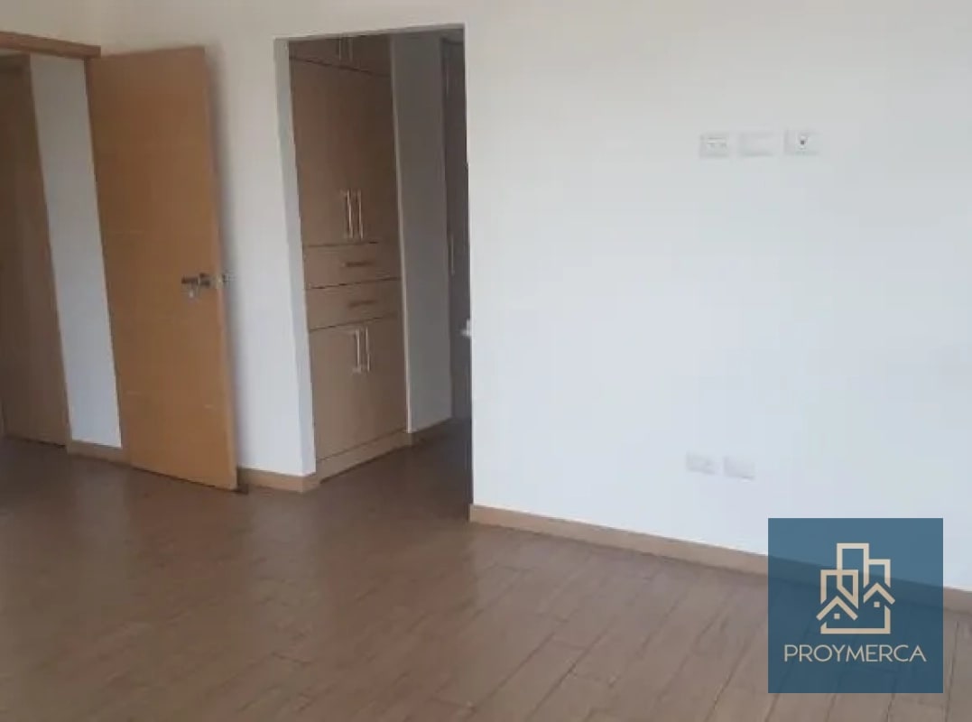 Apartamento en venta, CityHaus Zona 10 - 8