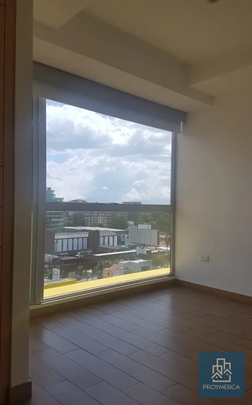 Apartamento en venta, CityHaus Zona 10 - 7
