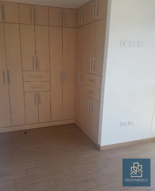 Apartamento en venta, CityHaus Zona 10 - 6