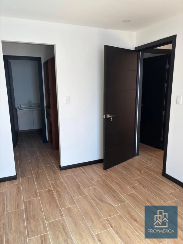 Apartamento en alquiler, Essenza, Zona 13 - 10