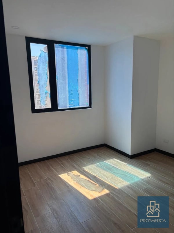 Apartamento en alquiler, Essenza, Zona 13 - 8