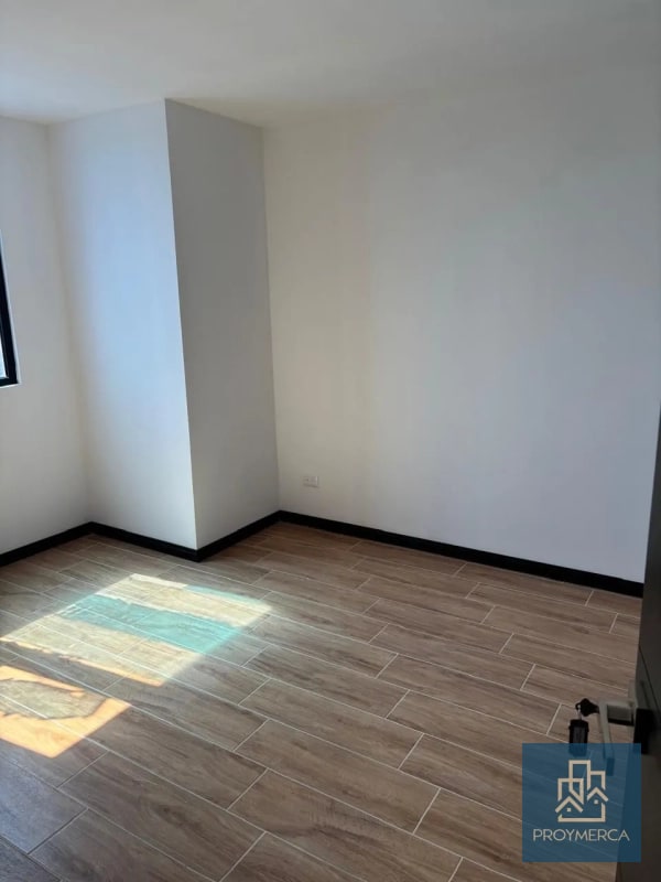 Apartamento en alquiler, Essenza, Zona 13 - 3