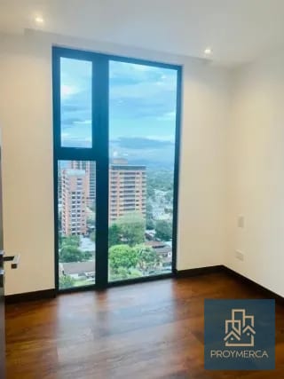 Apartamento en alquiler, Alto Vasanta, Zona 10 — Apartamento en Alquiler en Zona 10, Guatemala, Ciudad — miniatura 7 de 10