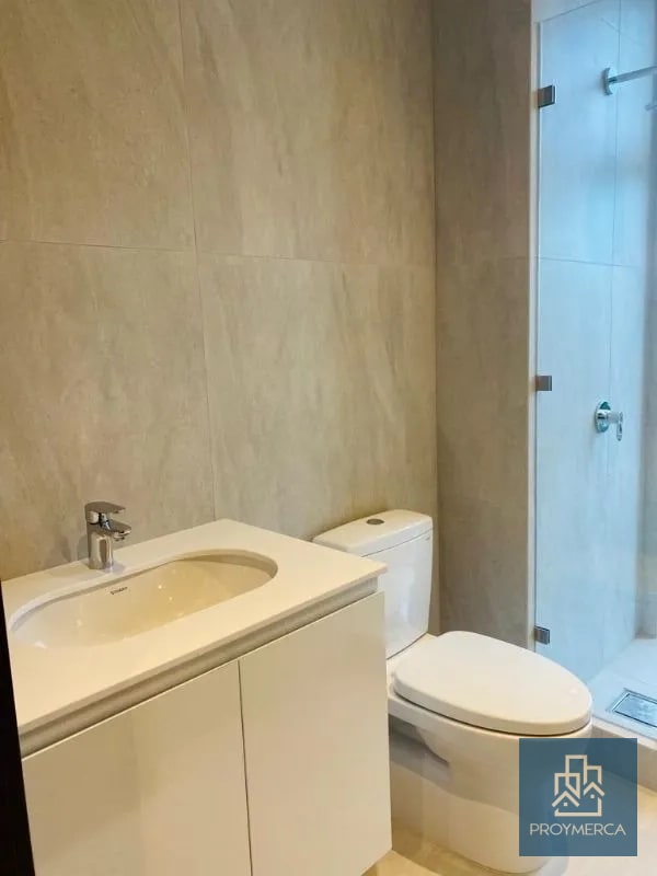 Apartamento en alquiler, Alto Vasanta, Zona 10 - 4