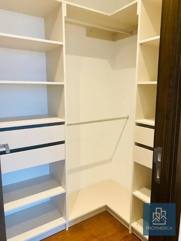 Apartamento en alquiler, Alto Vasanta, Zona 10 - 3