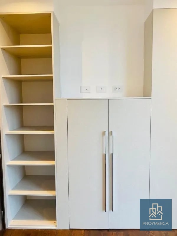 Apartamento en alquiler, Alto Vasanta, Zona 10 - 2