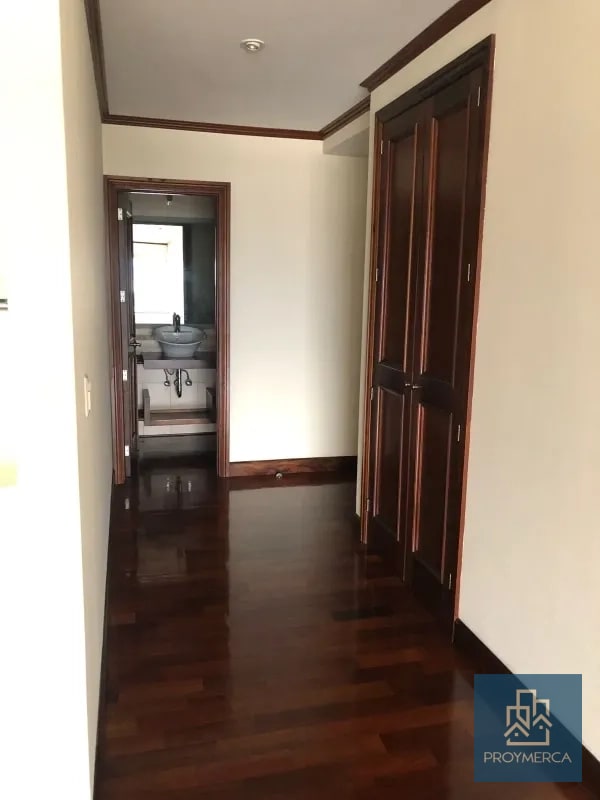 Apartamento en alquiler, Edificio Antiguo Zona 14 - 11