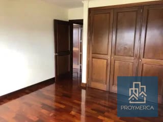 Apartamento en alquiler, Edificio Antiguo Zona 14 — Apartamento en Alquiler en Zona 14, Guatemala, Ciudad — miniatura 3 de 14