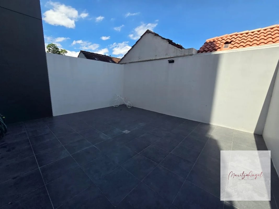 ALQUILER DE APARTAMENTO NUVÓ CONDADO EL NARANJO - 16