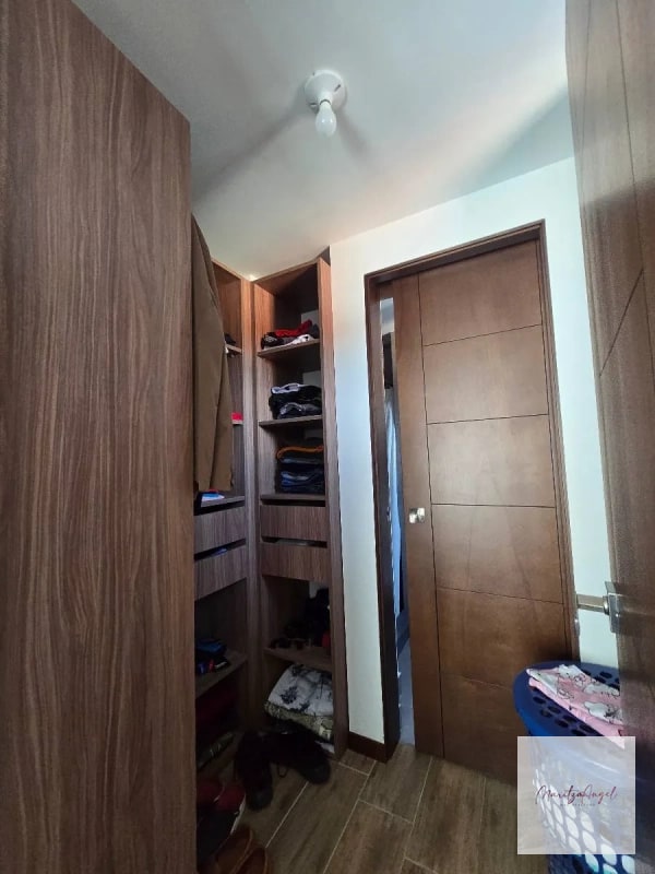 ALQUILER DE APARTAMENTO NUVÓ CONDADO EL NARANJO - 14