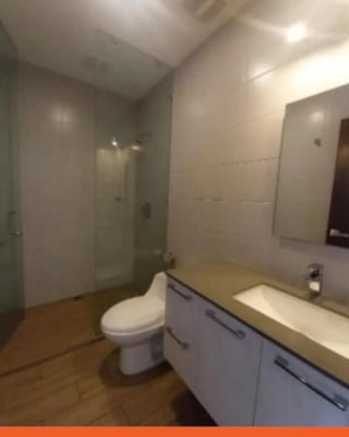 Se vende lindo depto con excelente ubicación en Z15! — Apartamento en Venta en Zona 15, Guatemala, Ciudad — miniatura 3 de 4