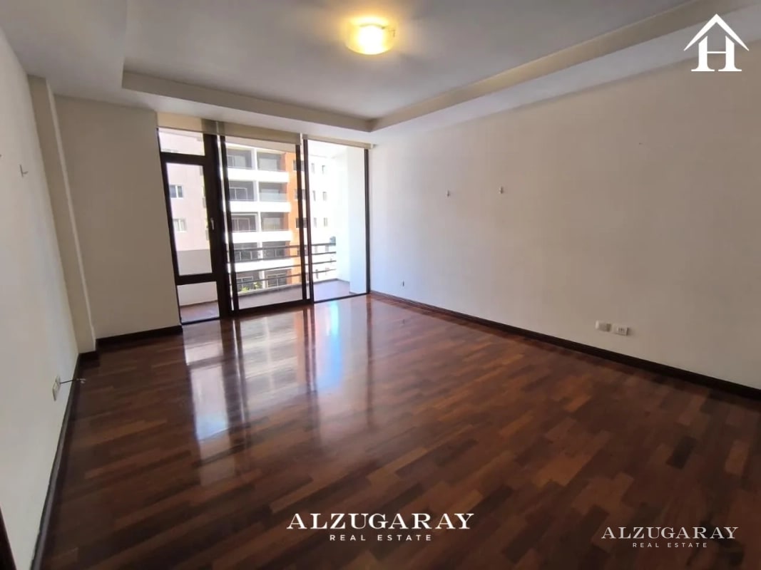 APTO. C/ BALCÓN Z. 14 2 HAB. / CASA RIALTO - 10