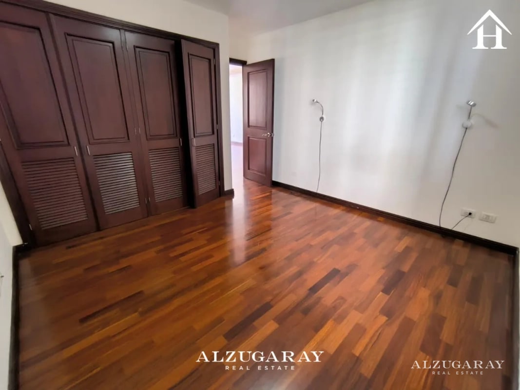 APTO. C/ BALCÓN Z. 14 2 HAB. / CASA RIALTO - 6