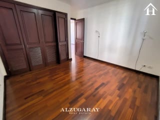 APTO. C/ BALCÓN Z. 14 -2 HAB. / CASA RIALTO — Apartamento en Alquiler en Casa Rialto, Zona 14, Guatemala, Ciudad — miniatura 6 de 11