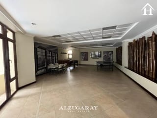 APTO. C/ BALCÓN Z. 14 -2 HAB. / CASA RIALTO — Apartamento en Alquiler en Casa Rialto, Zona 14, Guatemala, Ciudad — miniatura 3 de 11