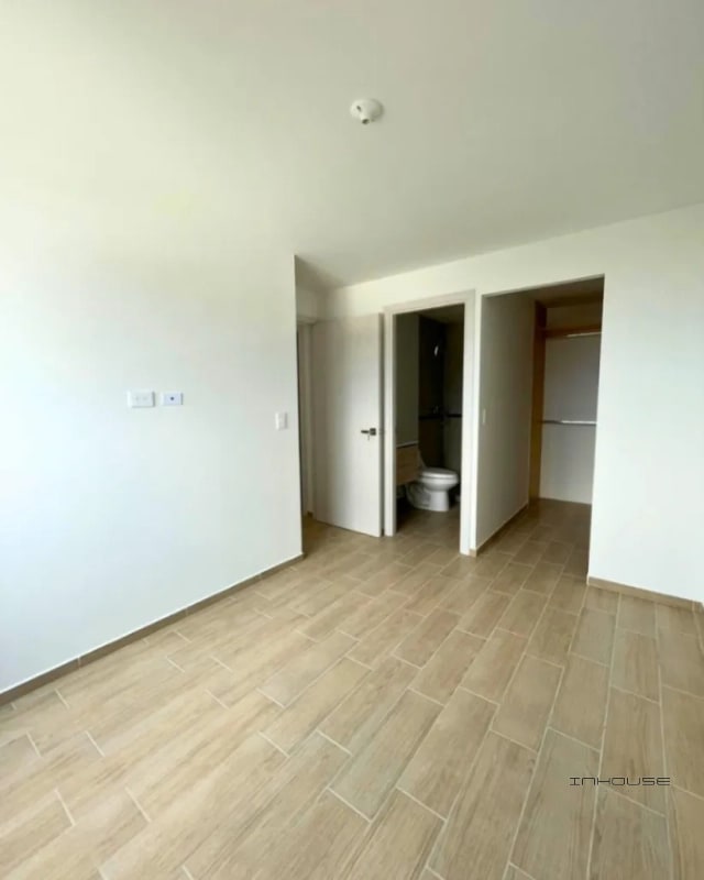APARTAMENTO EN RENTA ZONA 12 PARA ESTRENAR EN NIVEL ALTO - 9