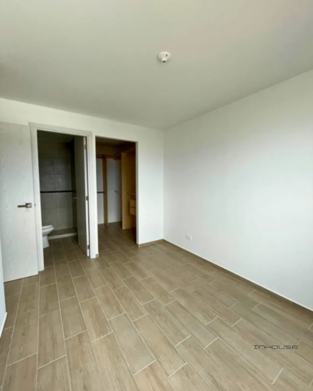 APARTAMENTO EN RENTA ZONA 12 PARA ESTRENAR EN NIVEL ALTO - 2