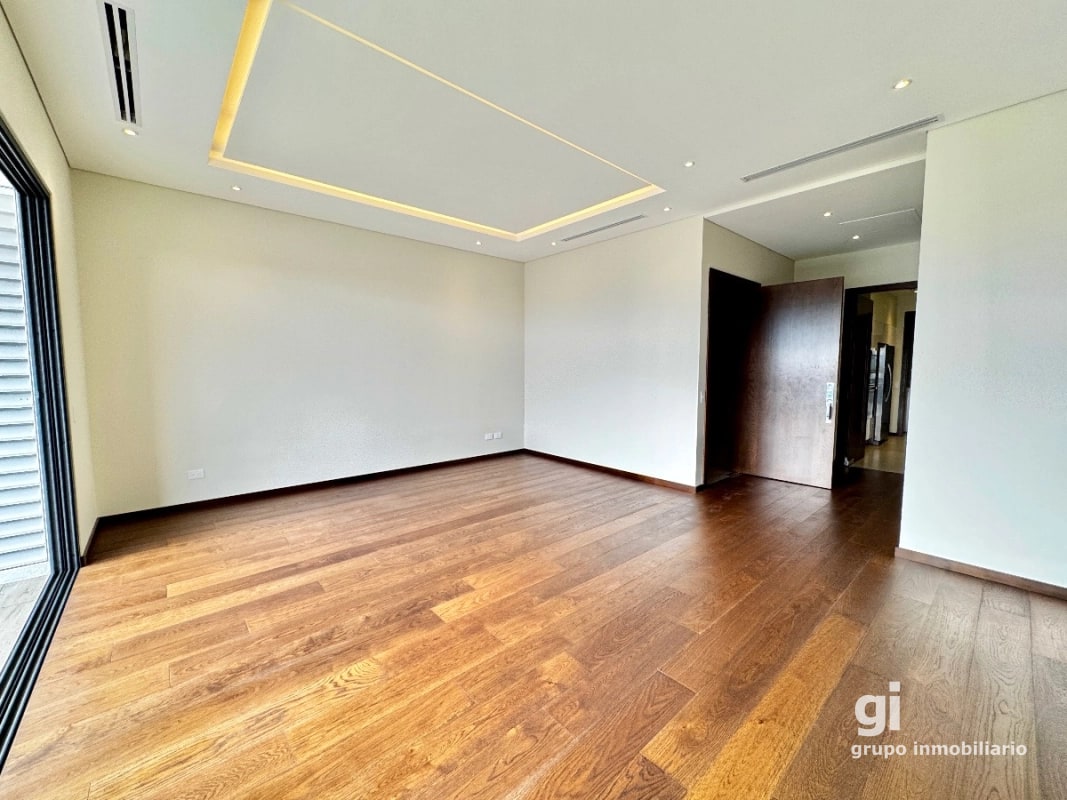 Donde la ubicación, el proyecto y la altura coinciden en lo excepcional. Apartamento en venta - 16