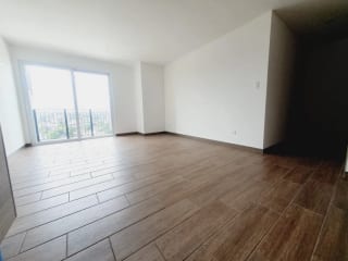 Alquilo apartamento en zona 12, Vistares.  Tres dormitorios — Apartamento en Alquiler en vistares, Zona 12, Guatemala, Ciudad — miniatura 9 de 9