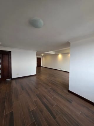 Apartamento en renta, zona 15 VH3 — Apartamento en Alquiler en Vista Hermosa III, Zona 15, Guatemala, Ciudad — miniatura 10 de 11