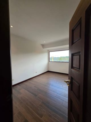 Apartamento en renta, zona 15 VH3 — Apartamento en Alquiler en Vista Hermosa III, Zona 15, Guatemala, Ciudad — miniatura 7 de 11