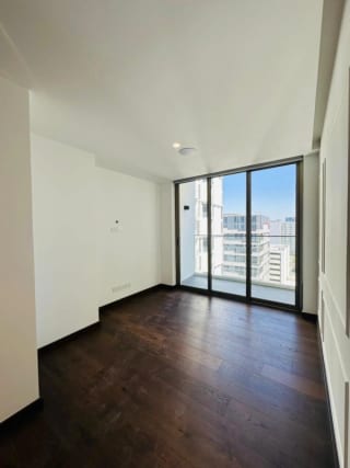 Apartamento en renta zona 10 — Apartamento en Alquiler en Atarah, Zona 10, Guatemala, Ciudad — miniatura 7 de 7